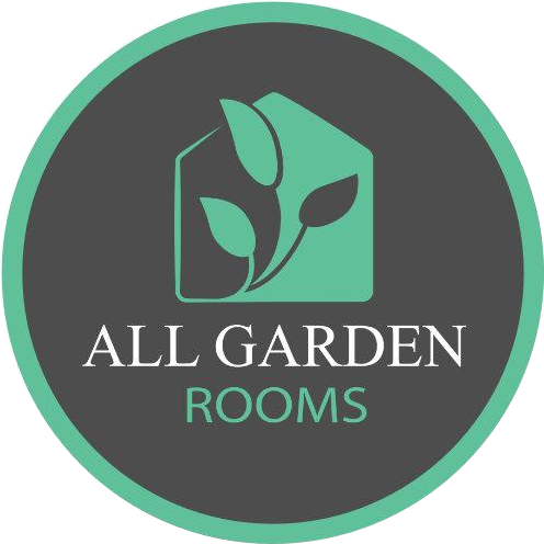 All Garden Rooms