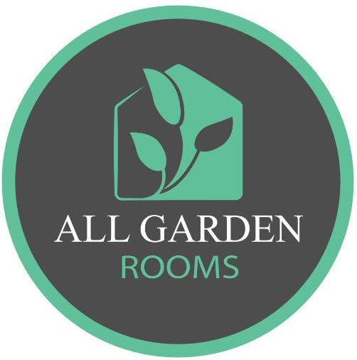 All Garden Rooms Ltd - business photo